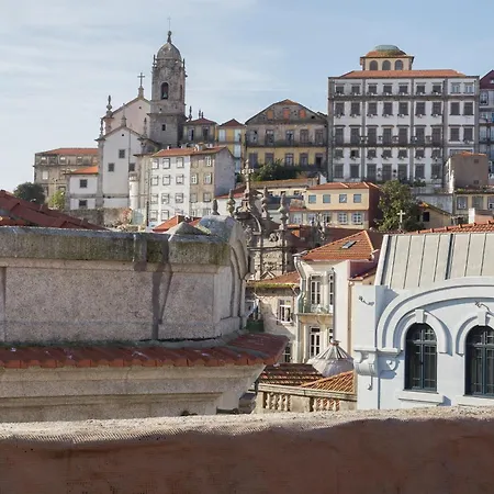 Stylish Downtown Duplex 2br Walk Everywhere! Daire