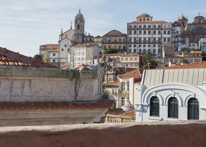 Stylish Downtown Duplex 2br Walk Everywhere! Daire