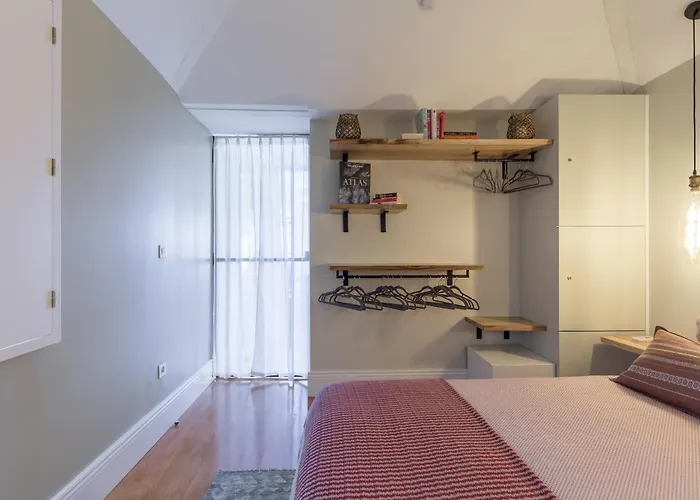 Stylish Downtown Duplex 2br Walk Everywhere! *