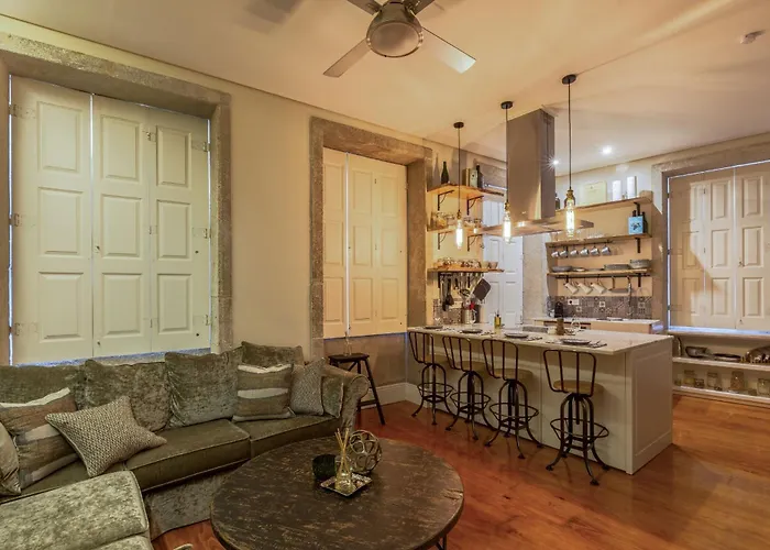 Daire Stylish Downtown Duplex 2br Walk Everywhere! *