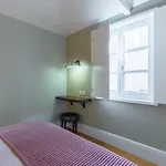 Stylish Downtown Duplex 2br Walk Everywhere! 公寓 波尔图