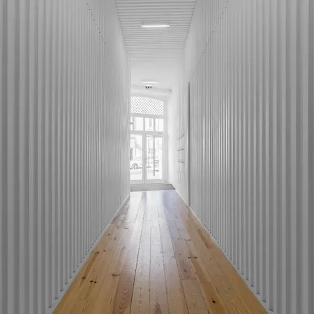 Stylish Downtown Duplex 2br Walk Everywhere! *