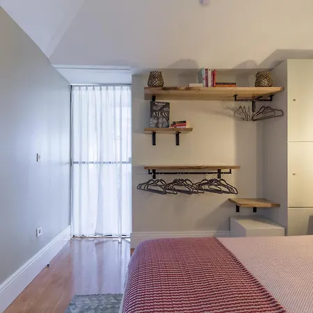 Stylish Downtown Duplex 2br Walk Everywhere! *