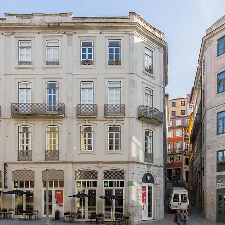 Stylish Downtown Duplex 2br Walk Everywhere!