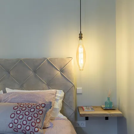 Stylish Downtown Duplex 2br Walk Everywhere! *