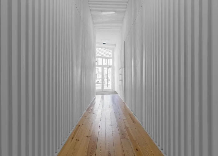 Stylish Downtown Duplex 2br Walk Everywhere! *