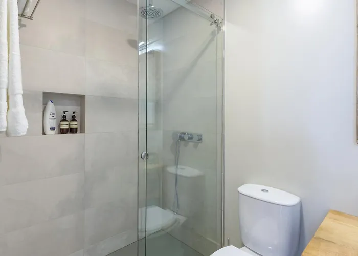 Apartmán Stylish Downtown Duplex 2br Walk Everywhere! *