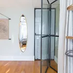 Stylish Downtown Duplex 2br Walk Everywhere! Porto
