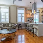 Stylish Downtown Duplex 2br Walk Everywhere! Apartament *