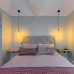 Stylish Downtown Duplex 2br Walk Everywhere! * 포르투